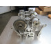 #JI06 Right Cylinder Head From 2011 FORD ESCAPE  3.0 9L8E6090BE